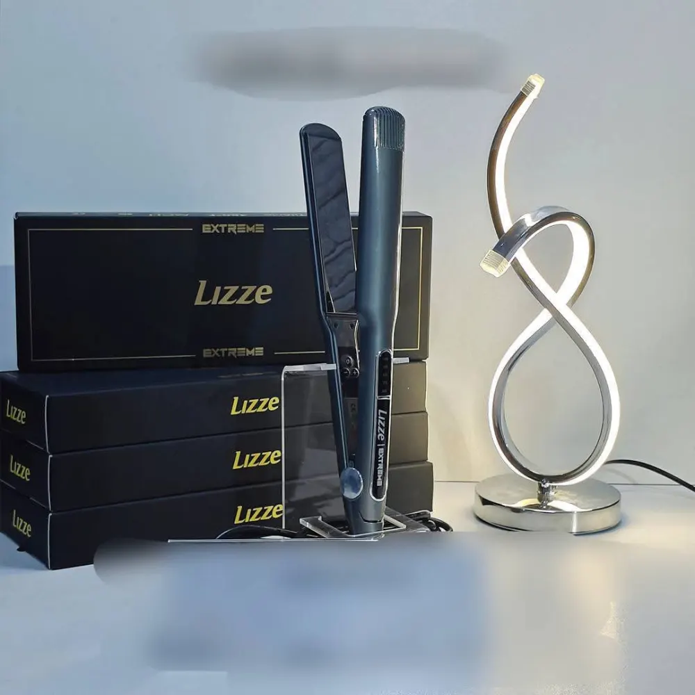 Design ergonomique gris
