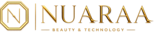 Nuaraa